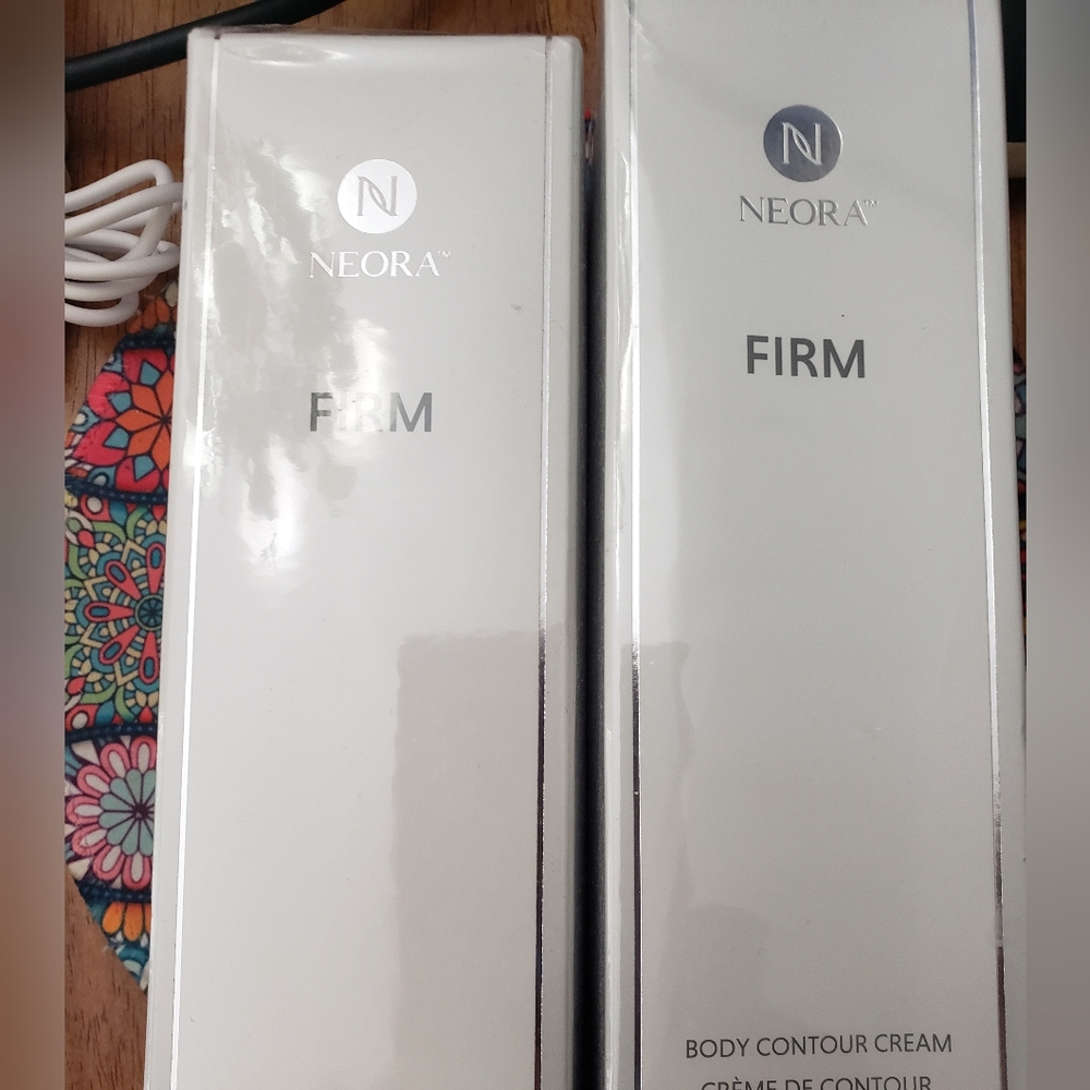Neora Firm BOGO!